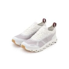 【On】Cloud 6 Versa