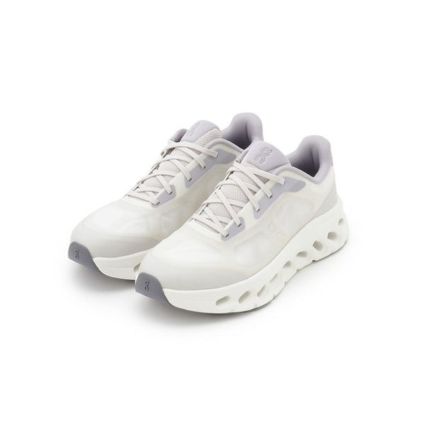 [�}���C]�yOn�zCloudtilt Remix/�G�~�iemmi�j IVR