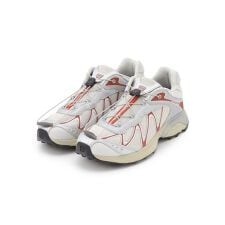 【SALOMON】XT-WHISPER