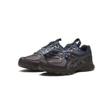 【ASICS】UB13-S GEL-SD-LYTE