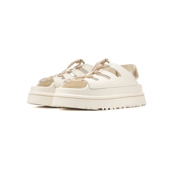 [�}���C]�yUGG�zW GOLDENGLOW TOGGLE/�G�~�iemmi�j IVR