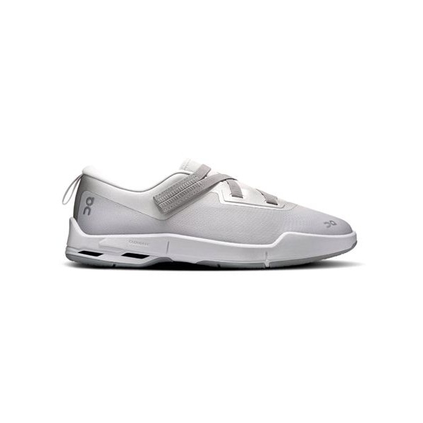 [�}���C]�yOn�zCloudnova Moon/�G�~�iemmi�j GRY