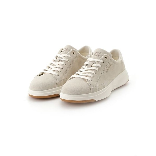 [�}���C]�yCOLE HAAN for emmi�zGRANDPRO TENNIS 2.0/�G�~�iemmi�j LBEG