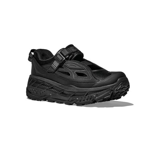 ユミムエ HOKA】U STINSON BREEZE | エミ(emmi) | マルイウェブチャネル