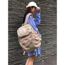ONLINE限定カラーあり】マルチユースバックパック | エミ(emmi 