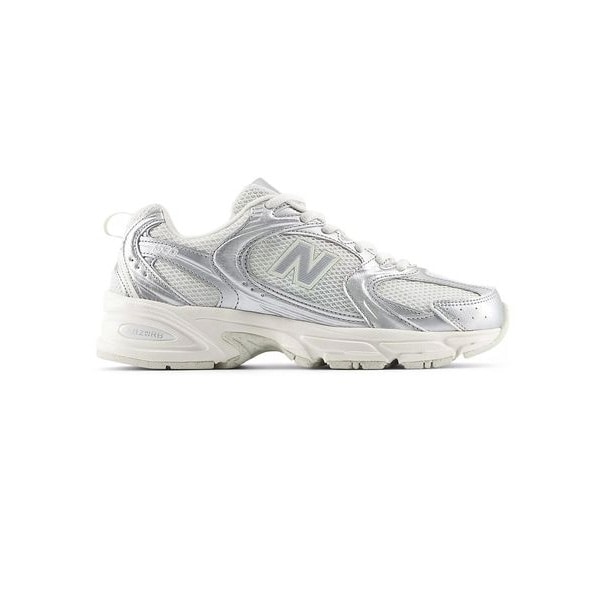 [�}���C]�yNew Balance�z530/�G�~�iemmi�j WHT
