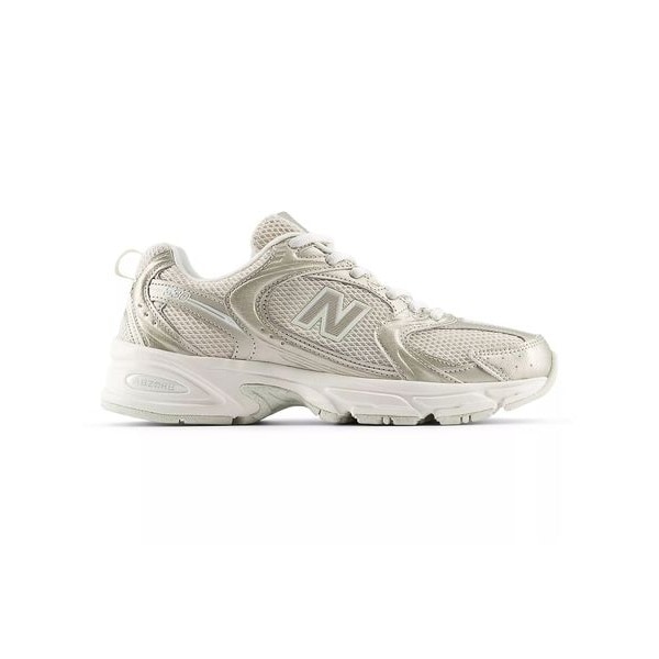 [�}���C]�yNew Balance�z530/�G�~�iemmi�j IVR