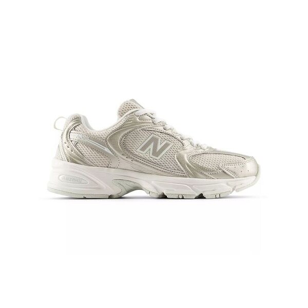 New Balance】530 | エミ(emmi) | マルイウェブチャネル