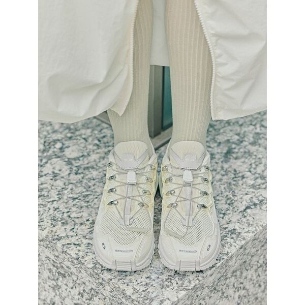 emmi×SALOMON】ACS+ | エミ(emmi) | マルイウェブチャネル