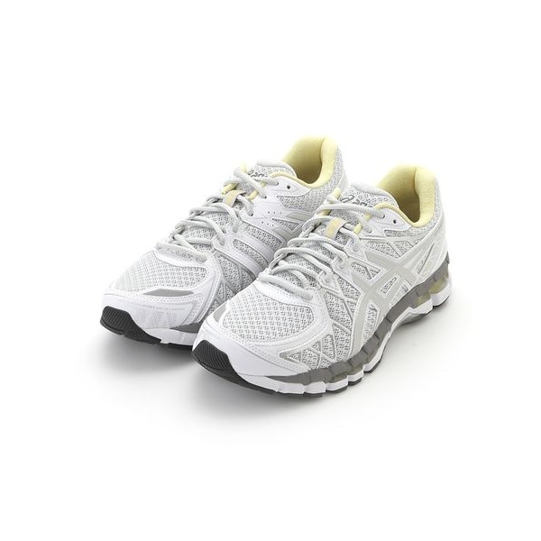 [�}���C]�yASICS�zGEL-KAYANO 20/�G�~�iemmi�j LGRY