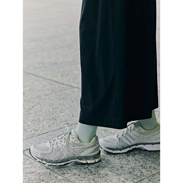 ASICS】GEL-KAYANO 20 | エミ(emmi) | マルイウェブチャネル