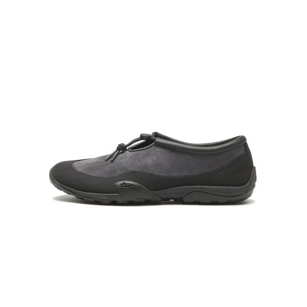 [�}���C]�yNew Balance�zminimus/�G�~�iemmi�j GRY