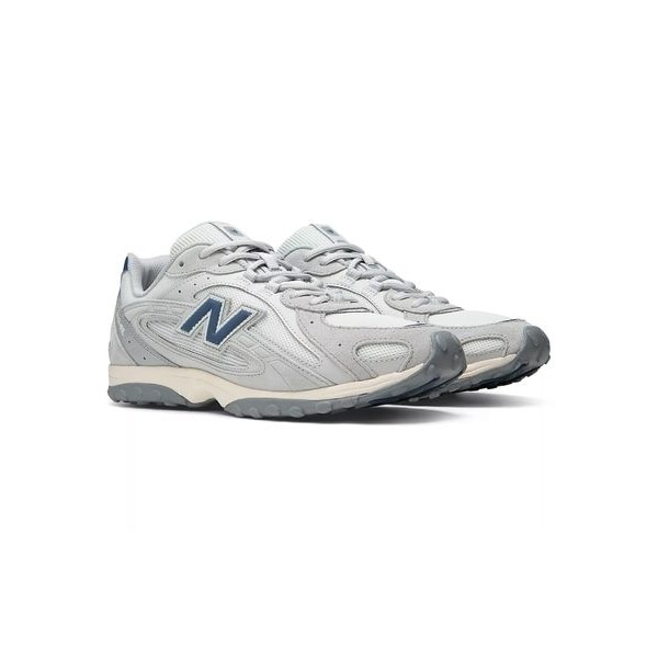 [�}���C]�yNew Balance�z204L/�G�~�iemmi�j LGRY