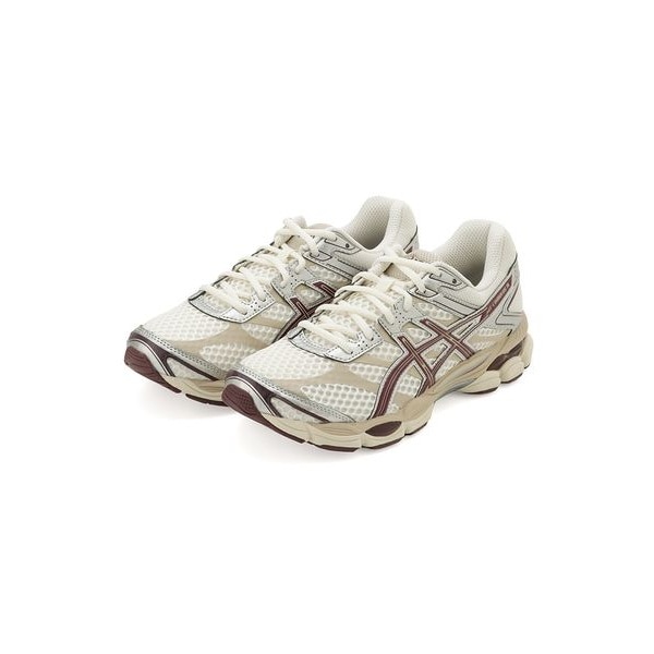 emily商品 ASICS】GEL-CUMULUS 16 | エミ(emmi) | マルイウェブチャネル