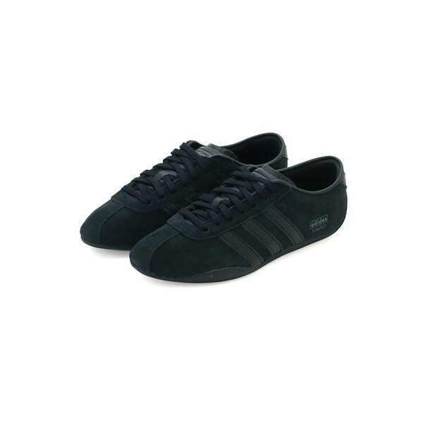 adidas Originals】TOKYO W | エミ(emmi) | マルイウェブチャネル