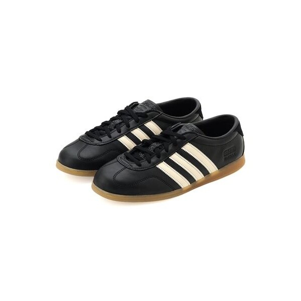 adidas Originals】GAZELLE LO PRO W | エミ(emmi) | マルイウェブチャネル
