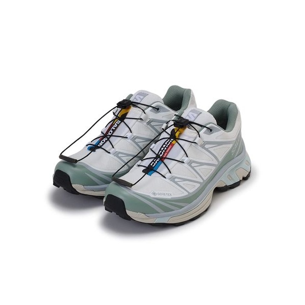 XT-6 GORE-TEX レディース」の人気商品一覧 | 安い商品を通販サイト