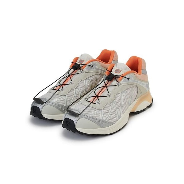 [�}���C]�yemmi��SALOMON�zXT-WHISPER/�G�~�iemmi�j WHT