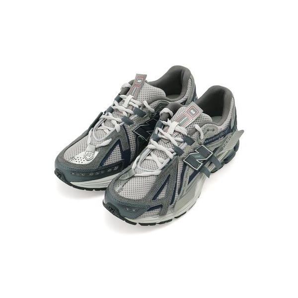 [�}���C]�yNew Balance�z1906A/�G�~�iemmi�j NVY
