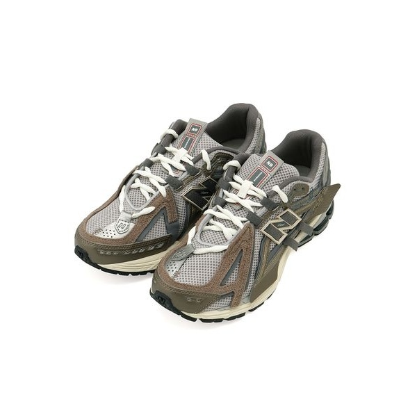 [�}���C]�yNew Balance�z1906A/�G�~�iemmi�j BRW