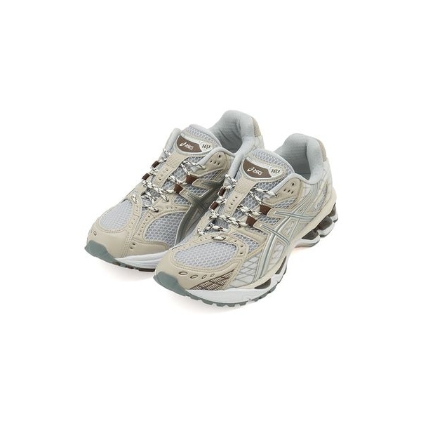 emi　レディース　GB S ASICS】GEL-NIMBUS 10.1 | エミ(emmi) | マルイウェブチャネル
