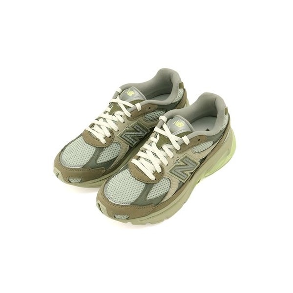 [�}���C]�yNew Balance�z2010/�G�~�iemmi�j KKI