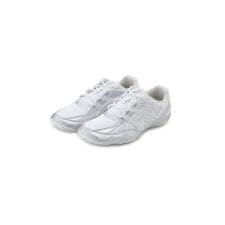 【ASICS】HYPERSYNC