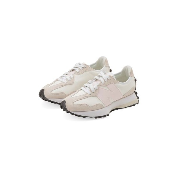 New Balance】327 | エミ(emmi) | マルイウェブチャネル