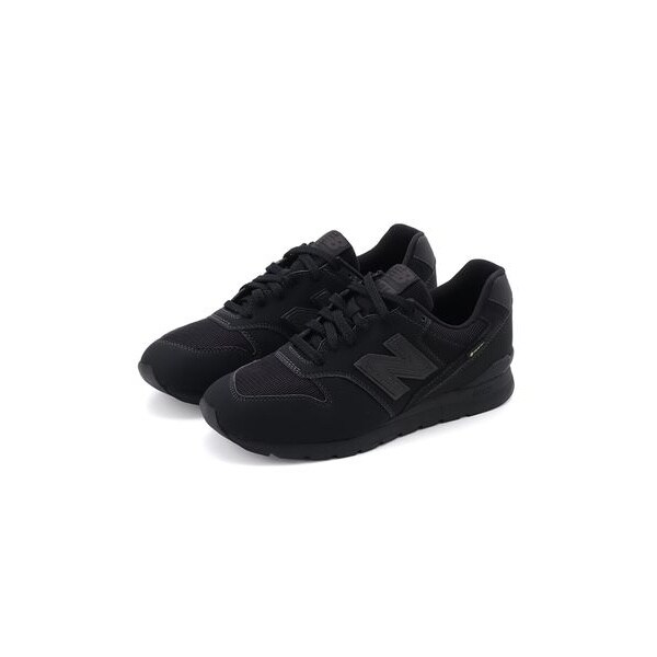 New Balance】996 Gore-Tex | エミ(emmi) | マルイウェブチャネル