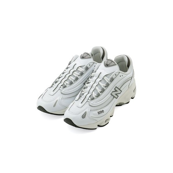 New Balance】1000 | エミ(emmi) | マルイウェブチャネル