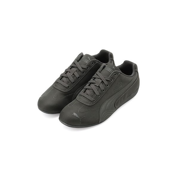 PUMA emmi スニーカー」の人気商品一覧・価格比較 - 価格.com