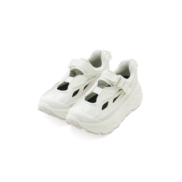 emi　レディース　GB S HOKA】U STINSON BREEZE | エミ(emmi) | マルイウェブチャネル