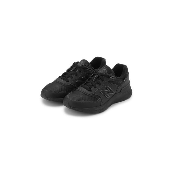 [�}���C]�yNew Balance�zFreshFoam880v7 GTX/�G�~�iemmi�j BLK
