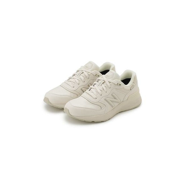 [�}���C]�yNew Balance�zFreshFoam880v7 GTX/�G�~�iemmi�j WHT