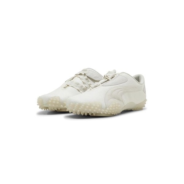 [�}���C]�yemmi×PUMA�zMostro Elastic Wns/�G�~�iemmi�j WHT