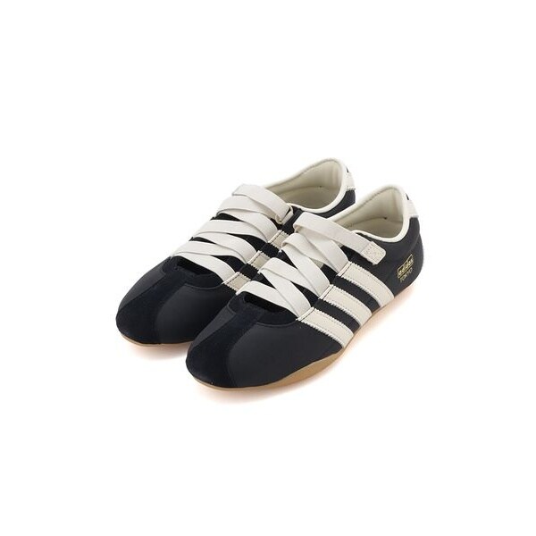 adidas Originals】TOKYO MJ W | エミ(emmi) | マルイウェブチャネル