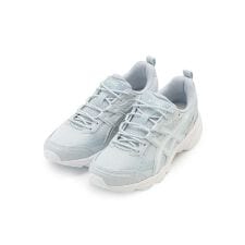 【ASICS】GEL-NUNOBIKI