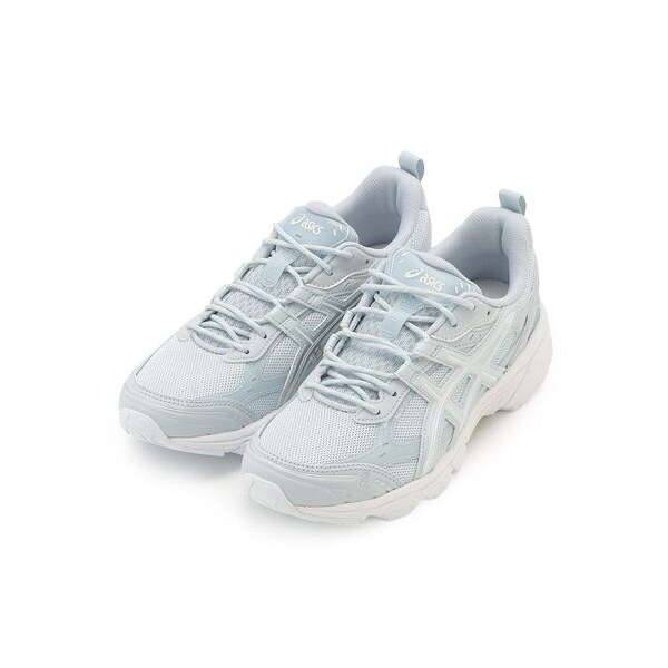 【ASICS】GEL-NUNOBIKI