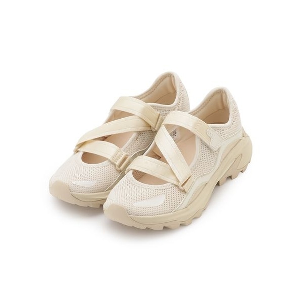 [�}���C]�yMERRELL�zMOAB SPEED 2 MJ SE/�G�~�iemmi�j LBEG