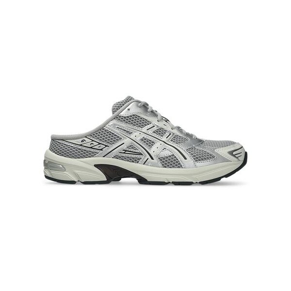 ASICS】GEL-1130 MULE | エミ(emmi) | マルイウェブチャネル