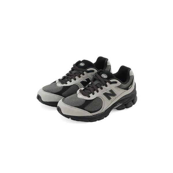 [�}���C]�yNew Balance�z2002R/�G�~�iemmi�j LGRY