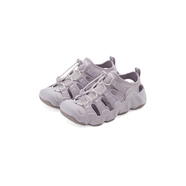 [�}���C]�yKEEN�zHYPERPORT H2/�G�~�iemmi�j LAV