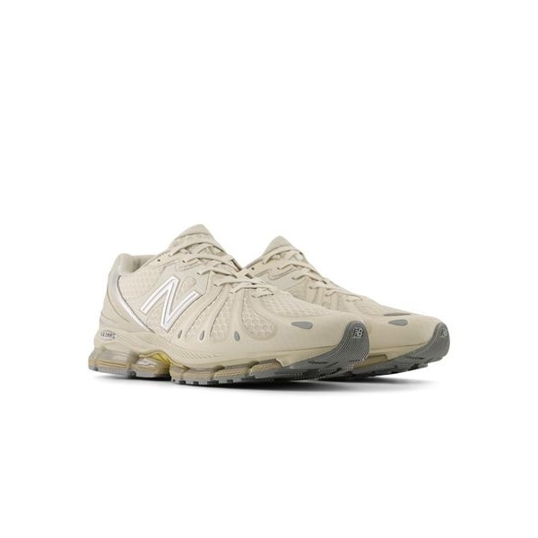 [�}���C]�yNew Balance�zU1890/�G�~�iemmi�j BEG