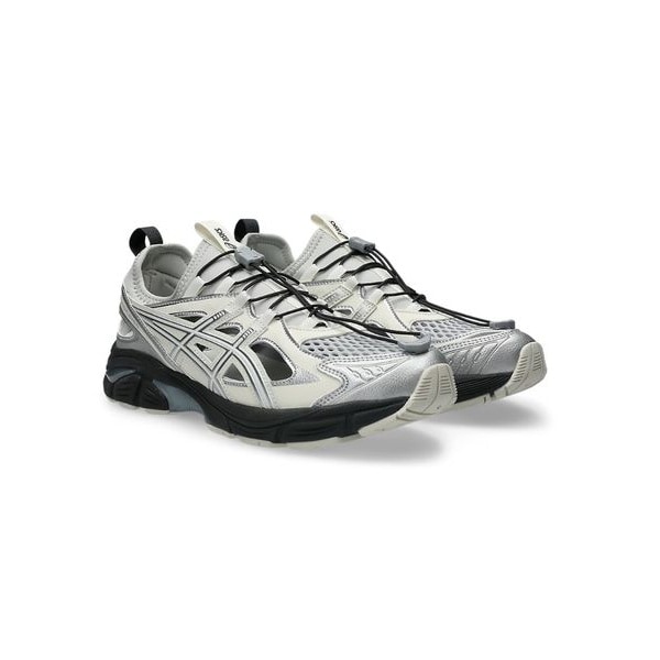 ASICS】GT-2160 BREEZE | エミ(emmi) | マルイウェブチャネル