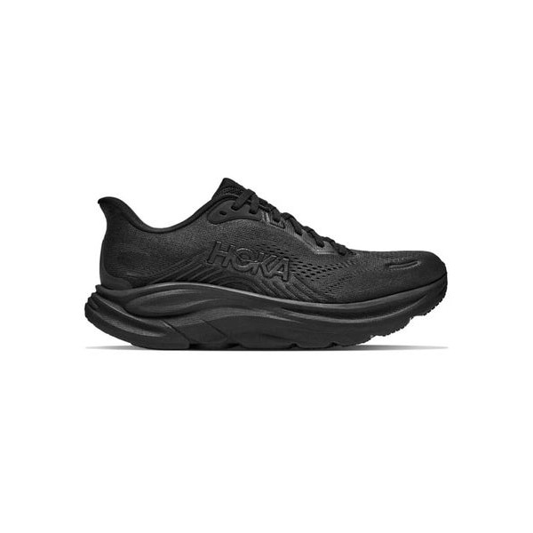 [�}���C]�yHOKA�zW CLIFTON 11/�G�~�iemmi�j BLK