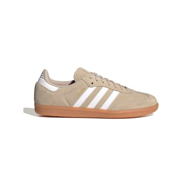 adidas Originals for emmi】SAMBA OG | エミ(emmi) | マルイウェブ