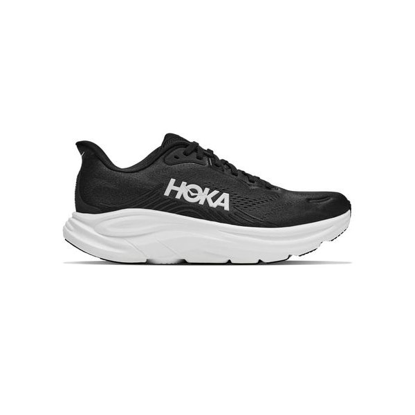 [�}���C]�yHOKA�zW CLIFTON 11/�G�~�iemmi�j BLK