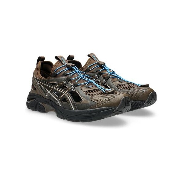 ASICS】GT-2160 BREEZE | エミ(emmi) | マルイウェブチャネル
