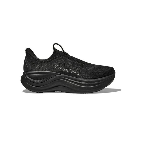 HOKA】W SKYWARD LACELESS | エミ(emmi) | マルイウェブチャネル