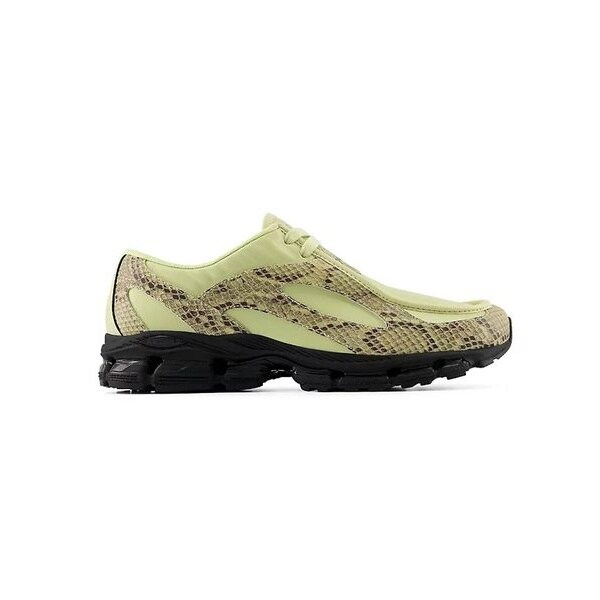 New Balance】U1890 Classic Moc | エミ(emmi) | マルイウェブチャネル